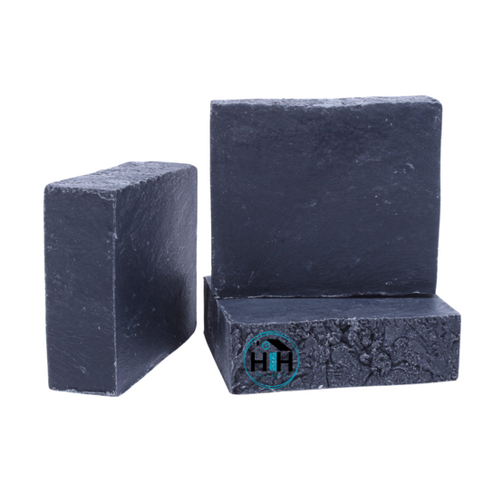 Elevate Face Soap